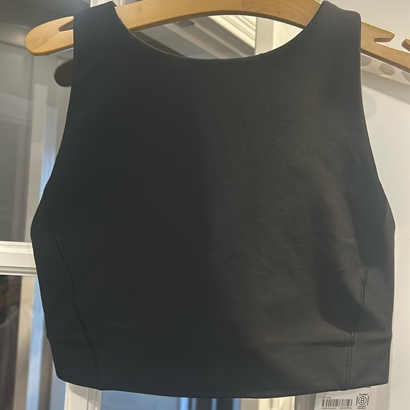 New Athleta Flex Spacer Bra - Picture 4 of 6